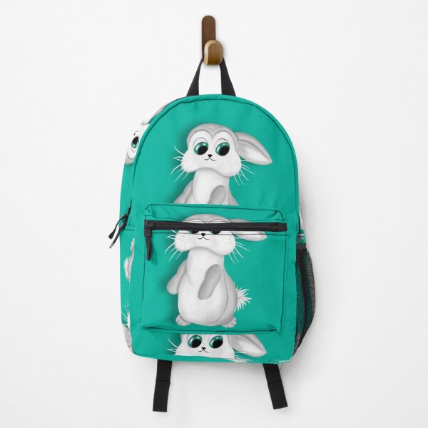 Item preview, Bunny designed and sold by ComicAleks.