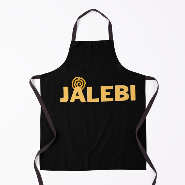 Item preview, Jalebi Indian Dessert designed and sold by fantasticpud.