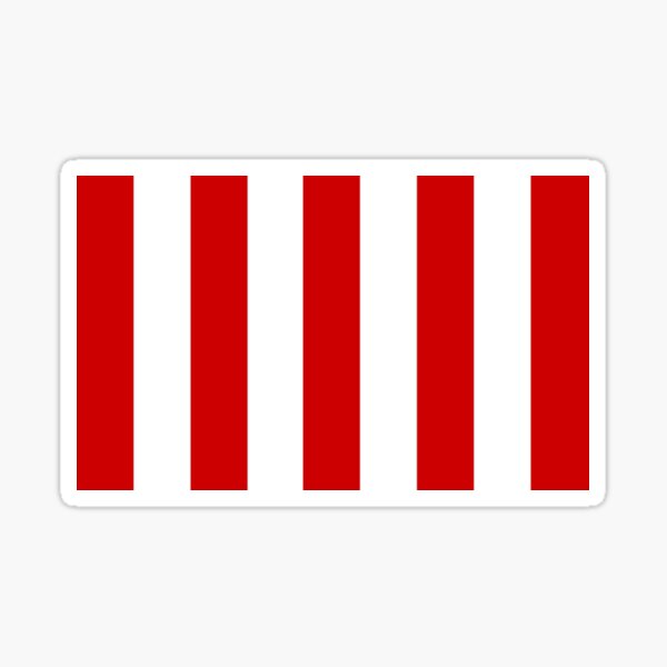 Item preview, Sons of Liberty Flag designed and sold by mwdugger.