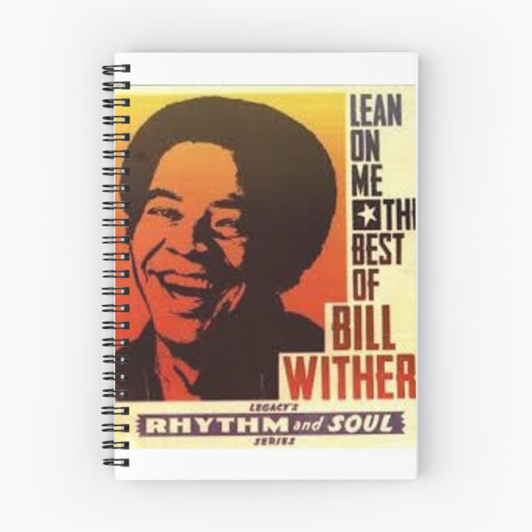 Item preview, Bill Withers  designed and sold by brown-gus24.