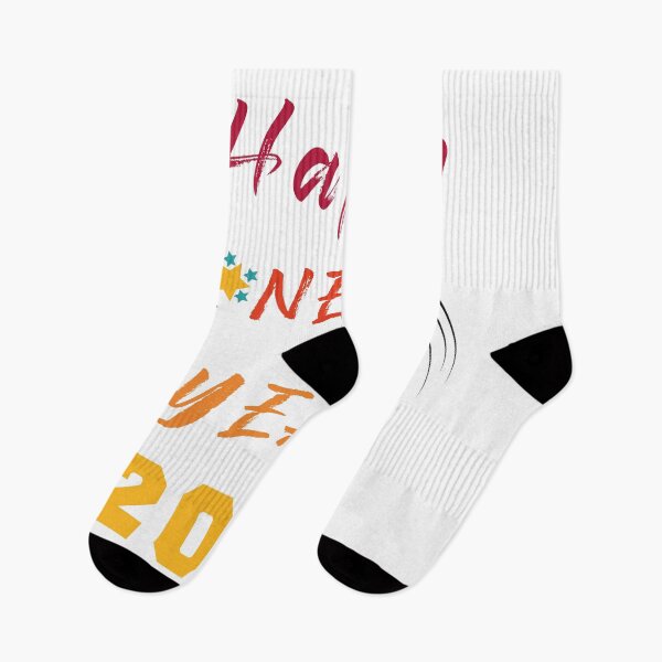Item preview, HAPPY NEW YEARS 2021 designed and sold by Dadya.