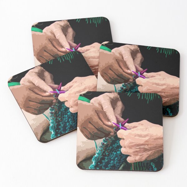Item preview, Helping Hands designed and sold by KWCreations.