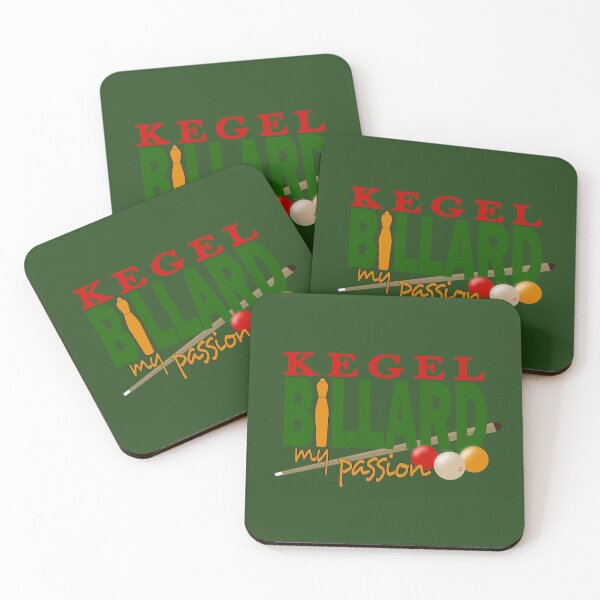 Item preview, Bowling my passion, billiards, snooker designed and sold by ChrUzDesigner.