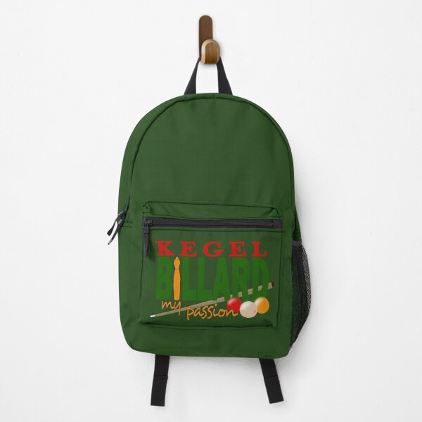 Item preview, Bowling my passion, billiards, snooker designed and sold by ChrUzDesigner.