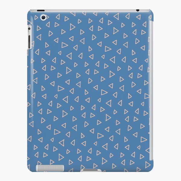 fast forward iPad Snap Case