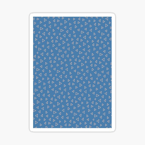 fast forward Sticker