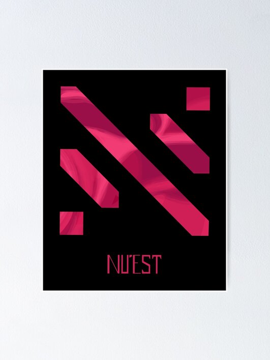 韓国人気！【 Rest&Recreation 】U-NECK LOGO CLIP TOP☆4color fposter,x_small,wall_texture,
