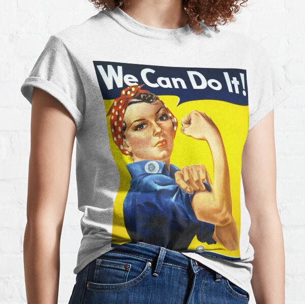 We Can Do Hard Things Tshirt Mental Health tshirt Self Love T shirt- We Can Do Hard Things Rainbow gift for women gift for her