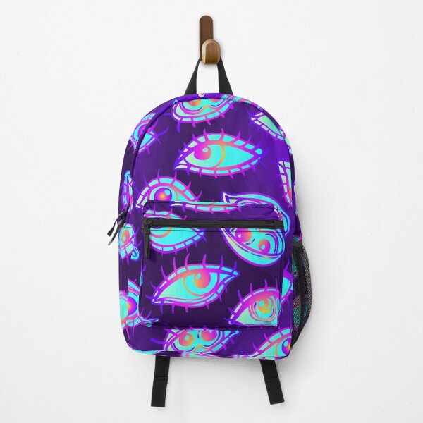 Item preview, Being Watched in the 80's designed and sold by WowThatsAwful.