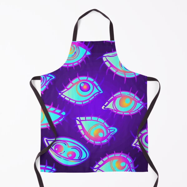 Item preview, Being Watched in the 80's designed and sold by WowThatsAwful.
