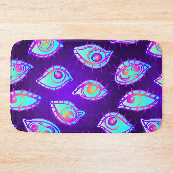 Item preview, Being Watched in the 80's designed and sold by WowThatsAwful.