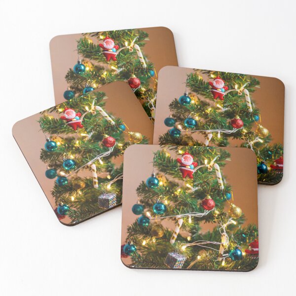 Item preview, NEW YEAR Phone Cases & Skins and another designs  designed and sold by Abed-T-shirt.