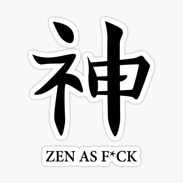 japanese-symbol-for-zen-sticker-for-sale-by-artskillzz99-redbubble