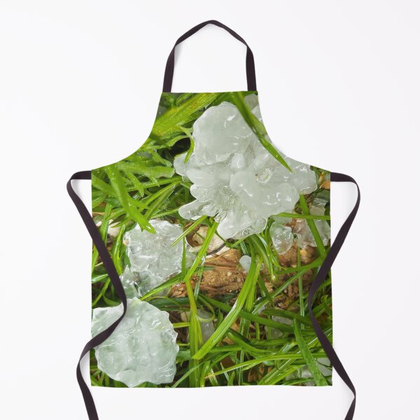 Item preview, Frozen water designed and sold by CSouissi.