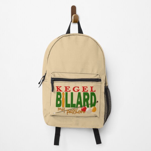 Item preview, Bowling my passion, billiards, snooker designed and sold by ChrUzDesigner.