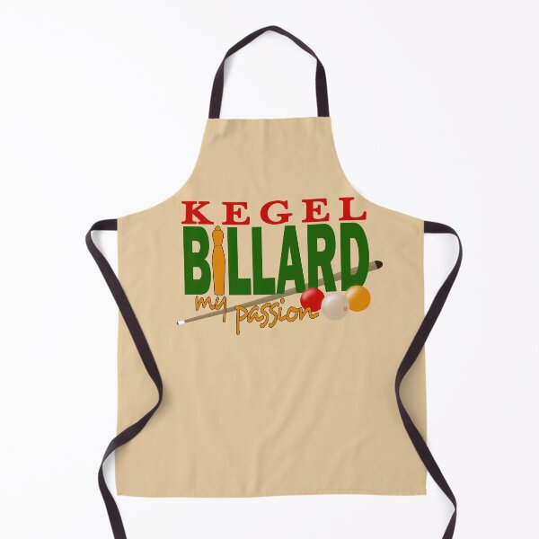 Item preview, Bowling my passion, billiards, snooker designed and sold by ChrUzDesigner.