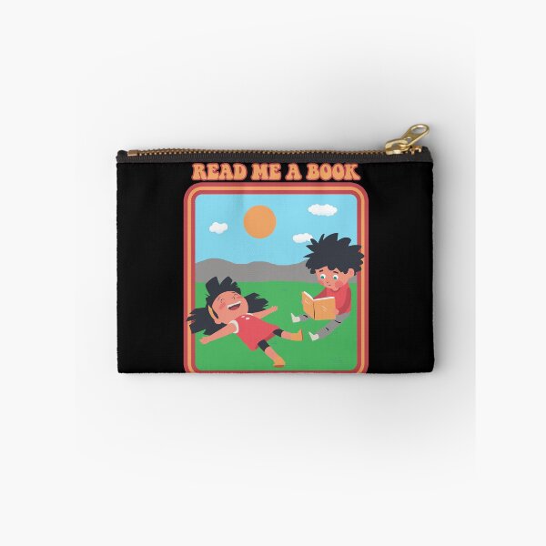 Item preview, If You Love Me Read Me A Book designed and sold by popularthreadz.