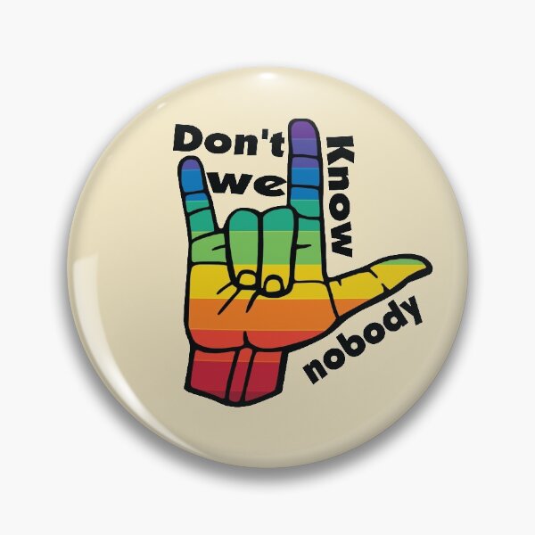 Item preview, we dont know nobody designed and sold by ShoppyYourThing.