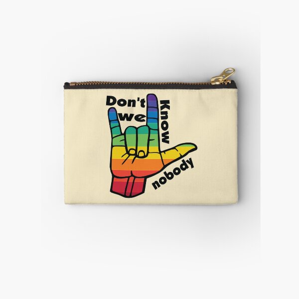 Item preview, we dont know nobody designed and sold by ShoppyYourThing.