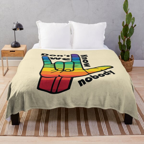 Item preview, we dont know nobody designed and sold by ShoppyYourThing.