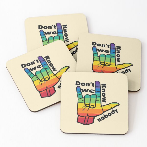 Item preview, we dont know nobody designed and sold by ShoppyYourThing.