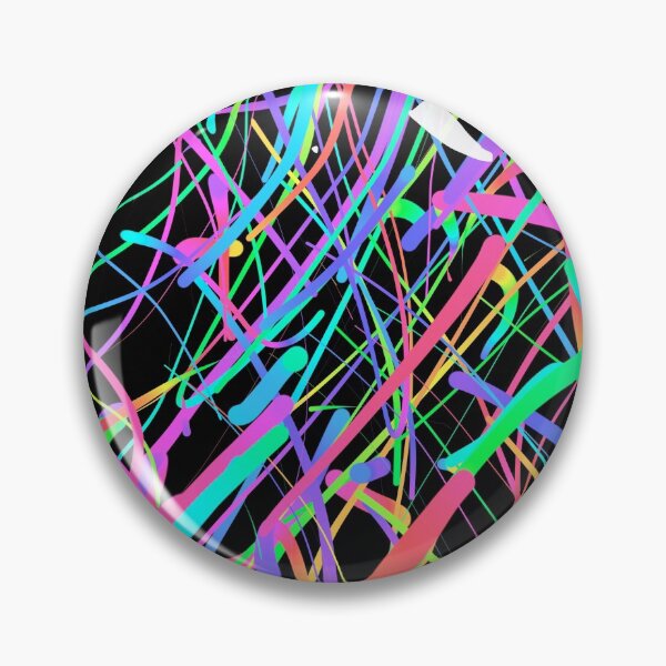 Item preview, Marble  designed and sold by daisy1505.