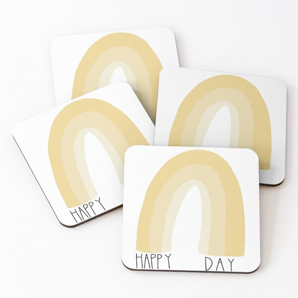 Item preview, Happy Day designed and sold by Grace Winkel.