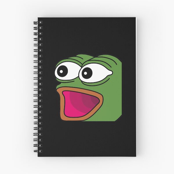 Item preview, Gesto POGGERS de alta calidad designed and sold by SimplyNewDesign.