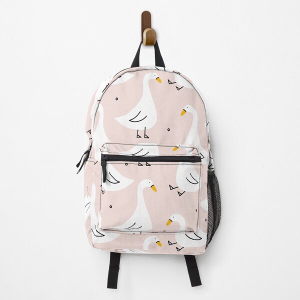Item preview, Geese designed and sold by Alexandra Mooncake.