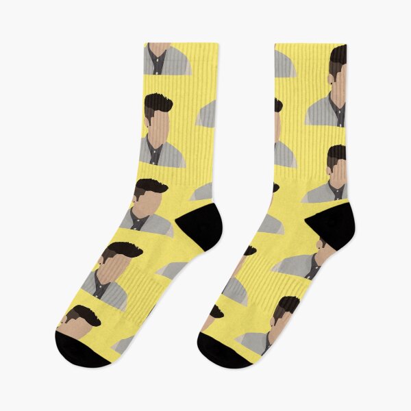 Item preview, Zayn Malik, Up All Night designed and sold by mkisthebest.