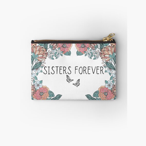 Item preview, Gift for sister designed and sold by GieArts.