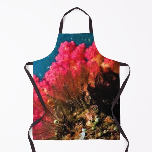 Item preview, The Magic Of Underwater World Photo designed and sold by Andjela Bakos.
