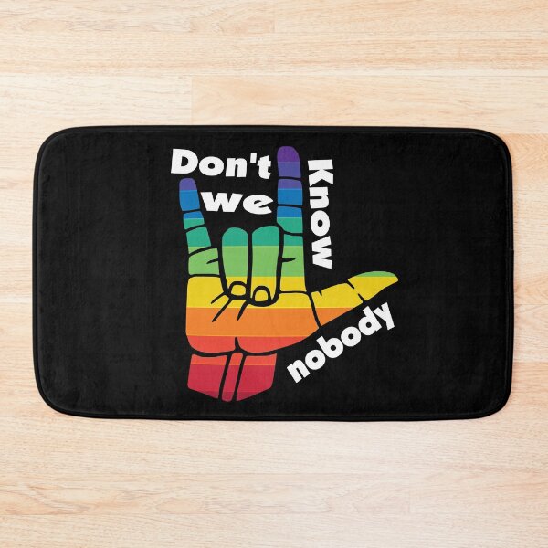 Item preview, we dont know nobody designed and sold by ShoppyYourThing.