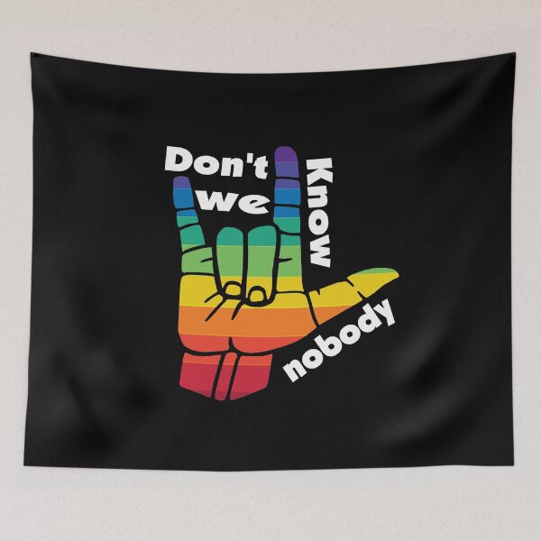 Item preview, we dont know nobody designed and sold by ShoppyYourThing.