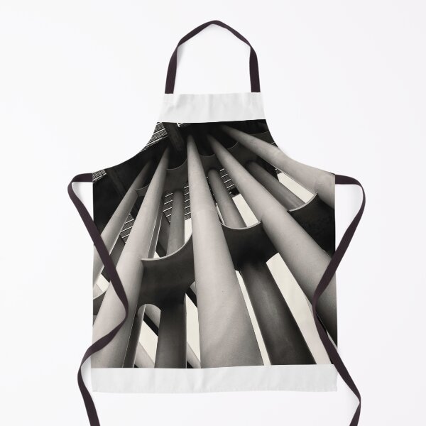 Item preview, Malaga Shapes designed and sold by DominikaWenz.