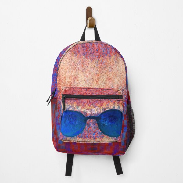 Item preview, Beardo (Self Portrait) designed and sold by StudioBoomBoom.