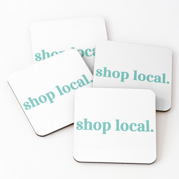 Item preview, shop local designed and sold by danielleblack04.