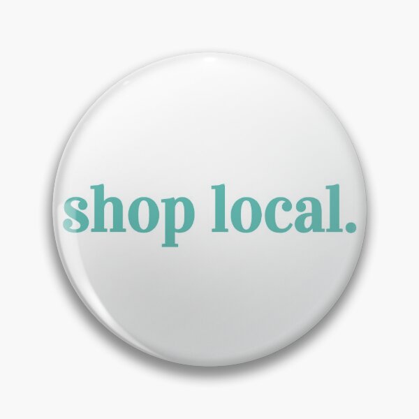 Item preview, shop local designed and sold by danielleblack04.