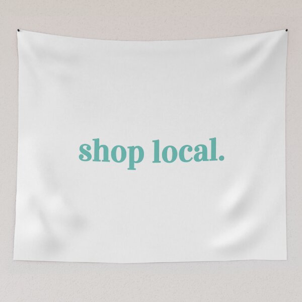 Item preview, shop local designed and sold by danielleblack04.