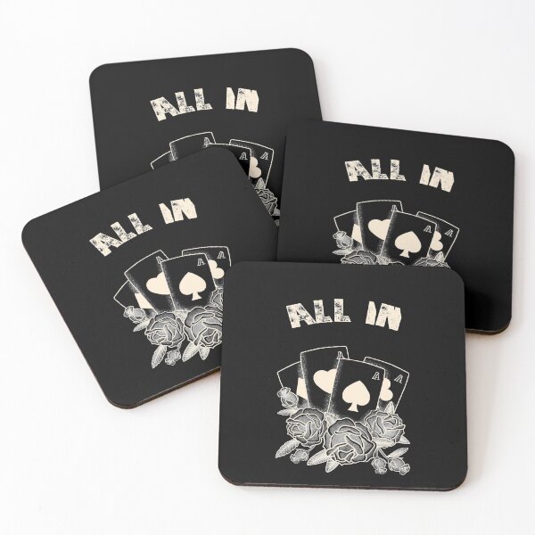 Item preview, All in designed and sold by Saige kesl.