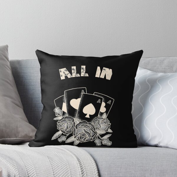 Item preview, All in designed and sold by Saige kesl.