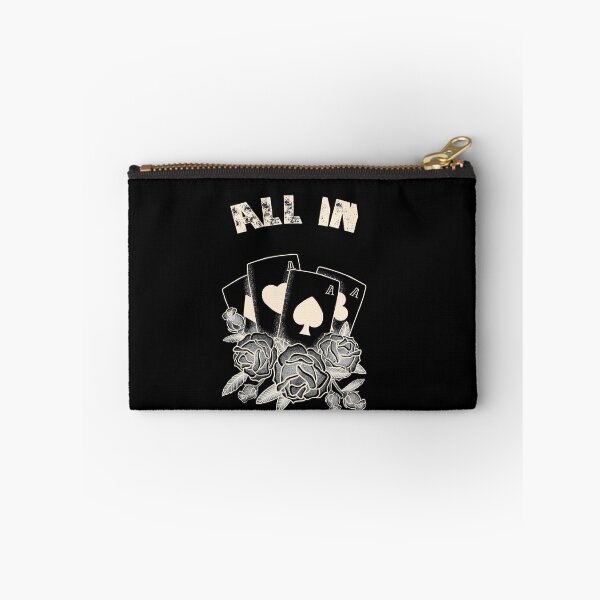 Item preview, All in designed and sold by Saige kesl.