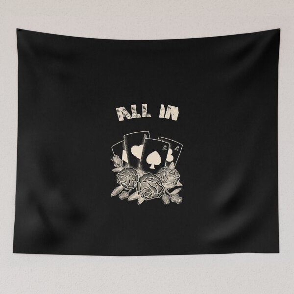 Item preview, All in designed and sold by Saige kesl.