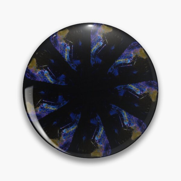 Item preview, STP Screen Transfer Process - 445 - Arbitrary Squences_30 designed and sold by WetdryvacRB01.