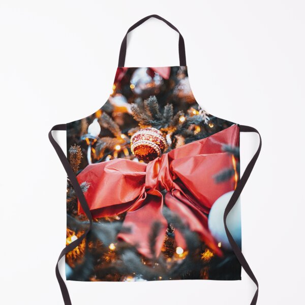 Item preview, happy new year every ONE )))))) designed and sold by Abed-T-shirt.