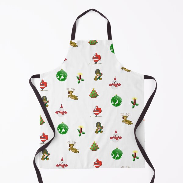 Item preview, Christmas Items Pack Fourth Collection designed and sold by LuckyKermit.