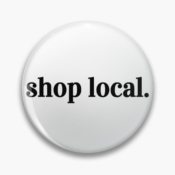Item preview, shop local designed and sold by danielleblack04.