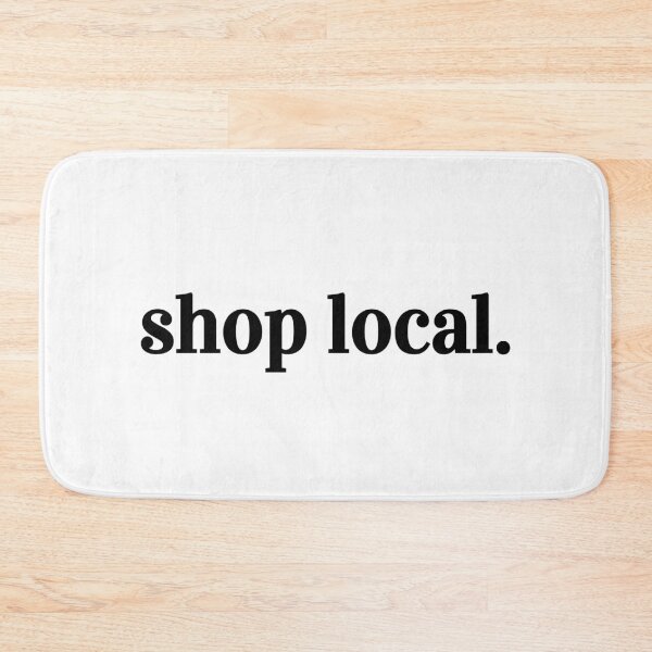 Item preview, shop local designed and sold by danielleblack04.