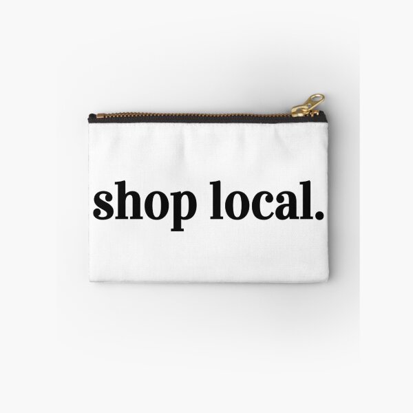 Item preview, shop local designed and sold by danielleblack04.