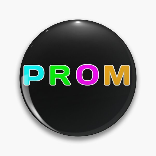 Item preview, PROM designed and sold by girlsgetgadgets.